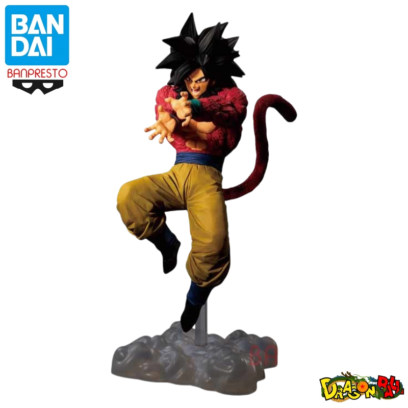 Bandai Orijinal Stokta Banpres - Model Kit Vegito incelemesi ve fiyatı