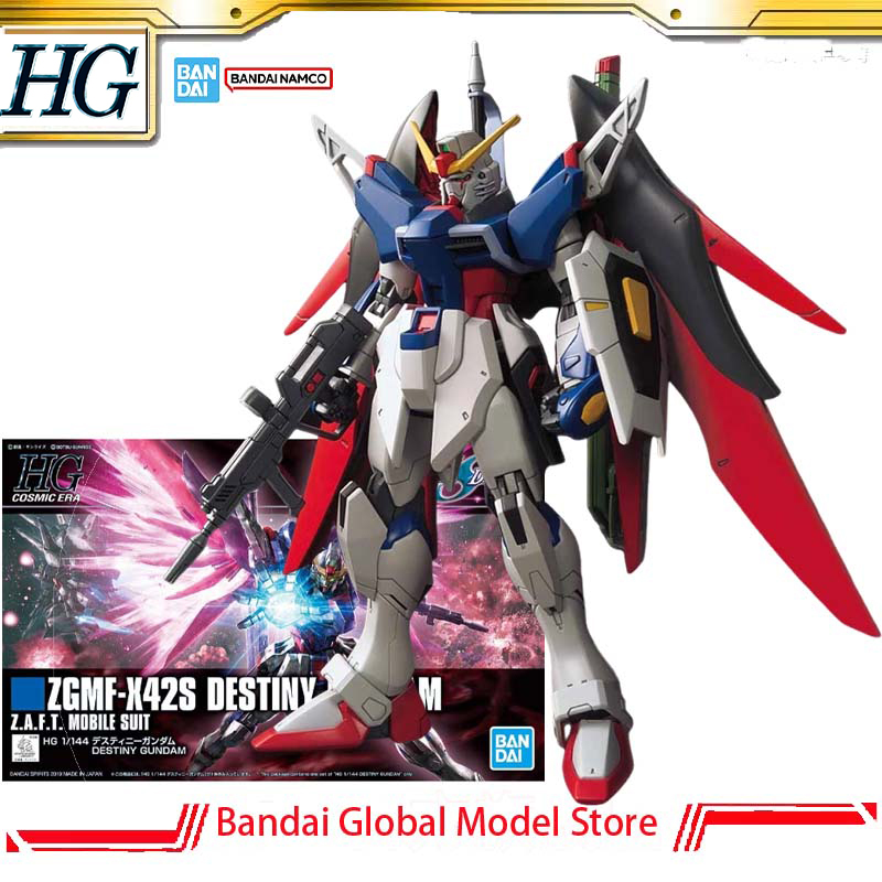 Bandai GUNDAM Orijinal model s - Model Kit Non Gundam incelemesi ve fiyatı