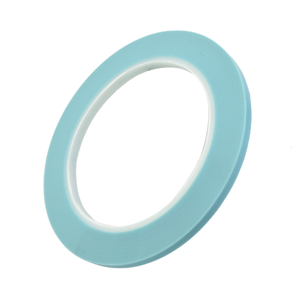 3-25mm Yüksek Sıcaklık Otomoti - Masking Tape Thin incelemesi ve fiyatı