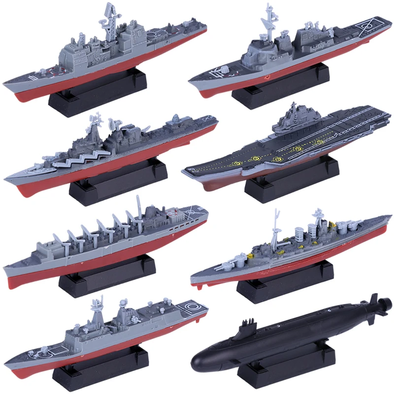Plastik montaj savaş gemisi mo - Model Kit Yamato incelemesi ve fiyatı