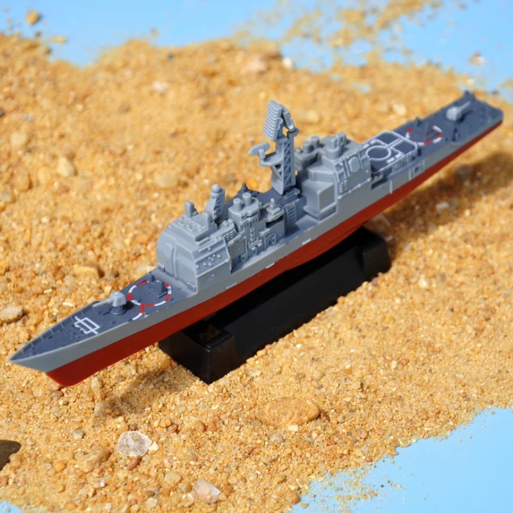 Plastik montaj savaş gemisi mo - Model Kit Yamato incelemesi ve fiyatı