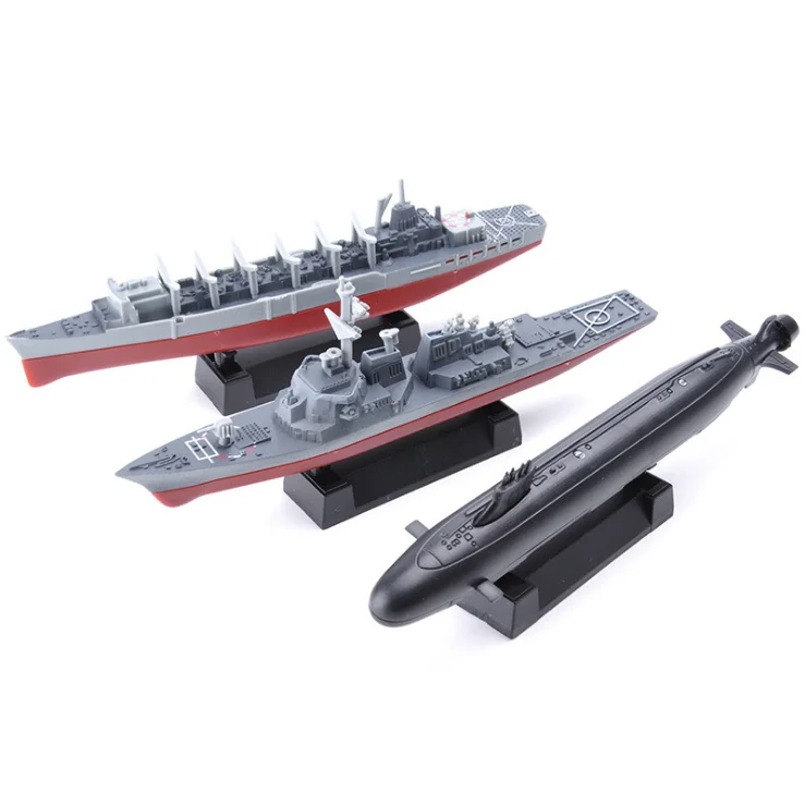 Plastik montaj savaş gemisi mo - Model Kit Yamato incelemesi ve fiyatı