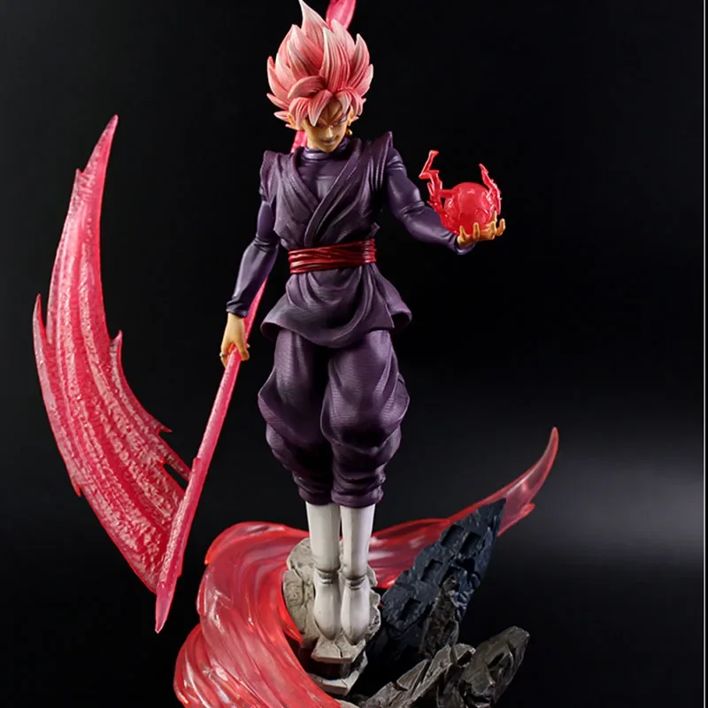 Dragon Ball Aksiyon Figürü, Gi - Model Kit Vegito incelemesi ve fiyatı